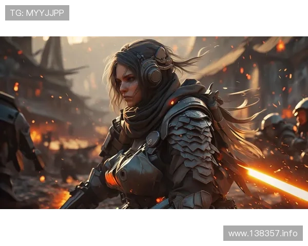 金城娱乐官网：带你领略全新在线游戏世界的魅力